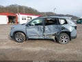 Photo 14 of 16 — 2023 Honda Passport