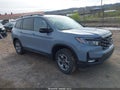 Photo 1 of 16 — 2023 Honda Passport