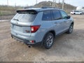 Photo 4 of 16 — 2023 Honda Passport