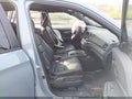 Photo 5 of 16 — 2023 Honda Passport
