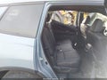 Photo 8 of 16 — 2023 Honda Passport