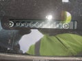 Photo 9 of 16 — 2023 Honda Passport
