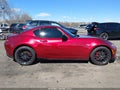 Photo 13 of 16 — 2024 Mazda MX-5 Miata