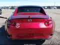 Photo 16 of 16 — 2024 Mazda MX-5 Miata