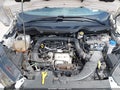 Photo 10 of 18 — 2018 Ford EcoSport