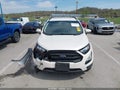 Photo 12 of 18 — 2018 Ford EcoSport