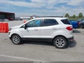 Photo 14 of 18 — 2018 Ford EcoSport