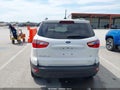 Photo 16 of 18 — 2018 Ford EcoSport