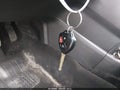Photo 6 of 6 — 2009 Toyota Matrix
