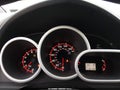 Photo 2 of 6 — 2009 Toyota Matrix