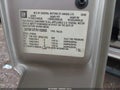 2006 GMC Sierra 1500 — photo 9 of 11 | VIN 2GTEK13T761152835