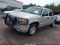 2006 GMC Sierra 1500 — photo 2 of 11 | VIN 2GTEK13T761152835