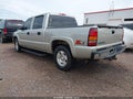 2006 GMC Sierra 1500 — photo 3 of 11 | VIN 2GTEK13T761152835