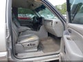 2006 GMC Sierra 1500 — photo 5 of 11 | VIN 2GTEK13T761152835