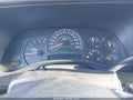 2006 GMC Sierra 1500 — photo 7 of 11 | VIN 2GTEK13T761152835