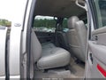 2006 GMC Sierra 1500 — photo 8 of 11 | VIN 2GTEK13T761152835