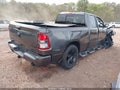 Photo 4 of 17 — 2021 Ram 1500