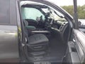 Photo 5 of 17 — 2021 Ram 1500