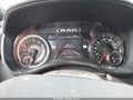 Photo 7 of 17 — 2021 Ram 1500