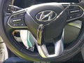 Photo 11 of 16 — 2021 Hyundai Palisade