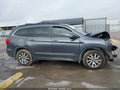 Photo 14 of 17 — 2019 Honda Pilot