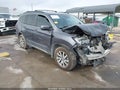 Photo 1 of 17 — 2019 Honda Pilot