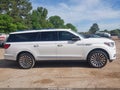 Photo 13 of 16 — 2021 Lincoln Navigator