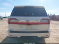 Photo 16 of 16 — 2021 Lincoln Navigator