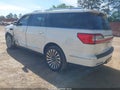 Photo 3 of 16 — 2021 Lincoln Navigator