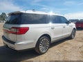 Photo 4 of 16 — 2021 Lincoln Navigator
