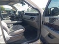Photo 5 of 16 — 2021 Lincoln Navigator