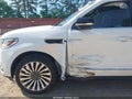 Photo 6 of 16 — 2021 Lincoln Navigator