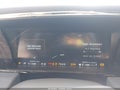 Photo 7 of 16 — 2021 Lincoln Navigator