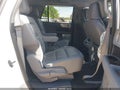 Photo 8 of 16 — 2021 Lincoln Navigator