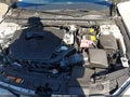 Photo 10 of 17 — 2025 Mazda 3