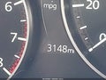 Photo 15 of 17 — 2025 Mazda 3