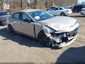 Photo 1 of 17 — 2025 Mazda 3