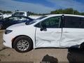 Photo 14 of 16 — 2026 Chrysler Voyager