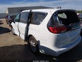 Photo 3 of 16 — 2026 Chrysler Voyager