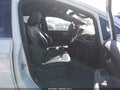 Photo 5 of 16 — 2026 Chrysler Voyager