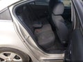 Photo 8 of 13 — 2014 Chevrolet Cruze