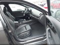 Photo 5 of 16 — 2021 Audi S4