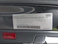 Photo 9 of 16 — 2021 Audi S4