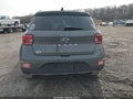 Photo 16 of 16 — 2020 Hyundai Venue