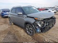 Photo 1 of 16 — 2020 Hyundai Venue