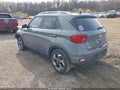 Photo 3 of 16 — 2020 Hyundai Venue