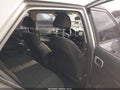 Photo 8 of 16 — 2020 Hyundai Venue
