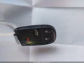 Photo 11 of 13 — 2015 Chrysler 200
