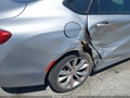 Photo 13 of 13 — 2015 Chrysler 200