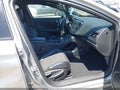 2015 Chrysler 200 — photo 5 of 13 | VIN 1C3CCCBB3FN680769